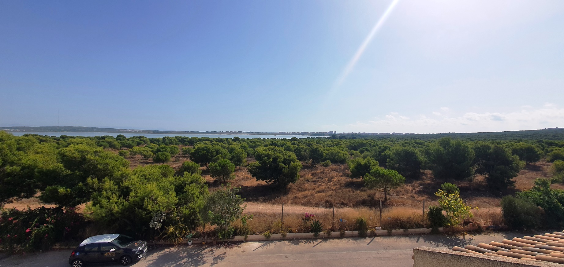 Property Sold - Bungalow for sale - Torrevieja - La Siesta