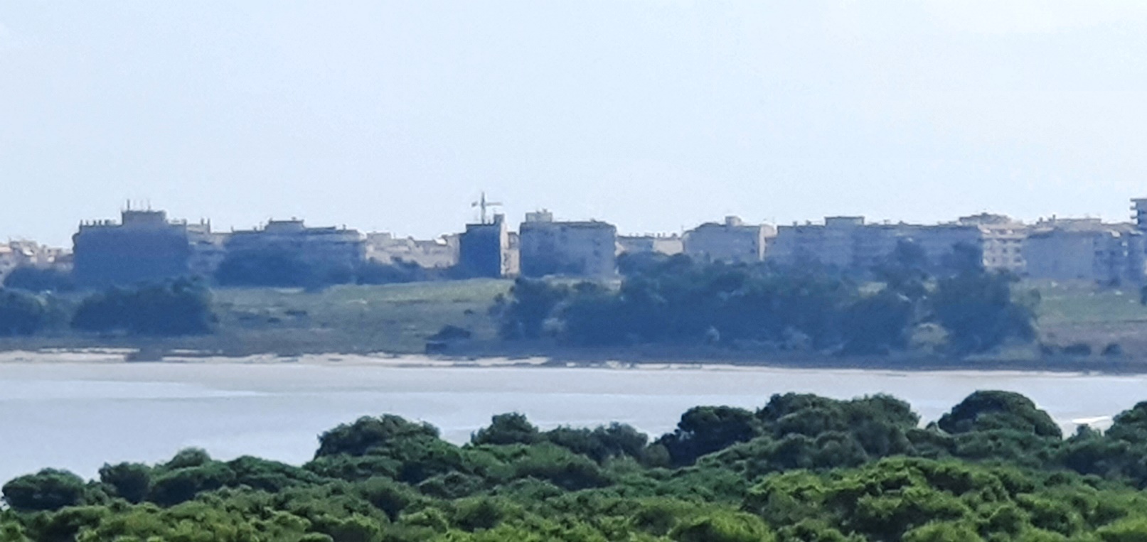 Property Sold - Bungalow for sale - Torrevieja - La Siesta