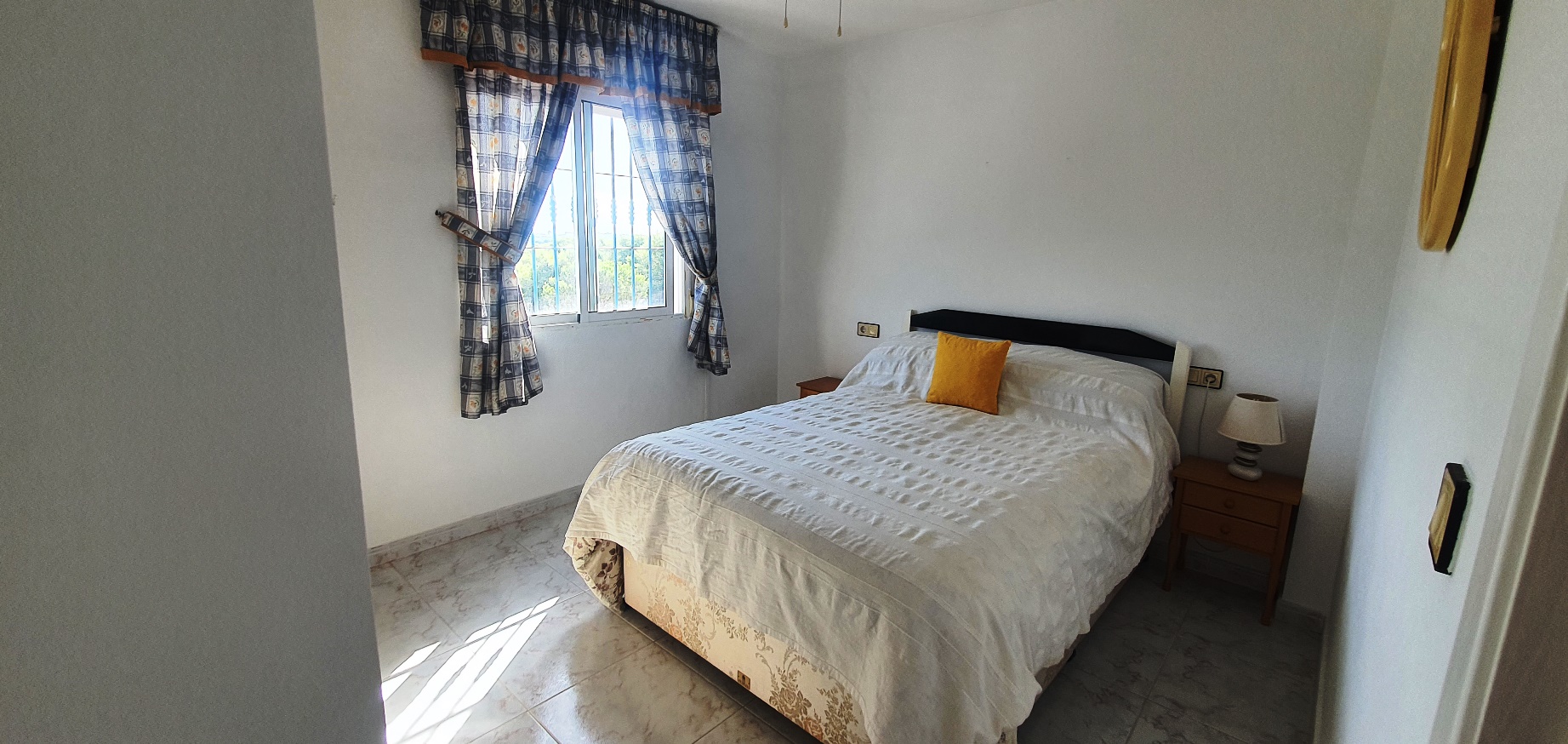 Property Sold - Bungalow for sale - Torrevieja - La Siesta