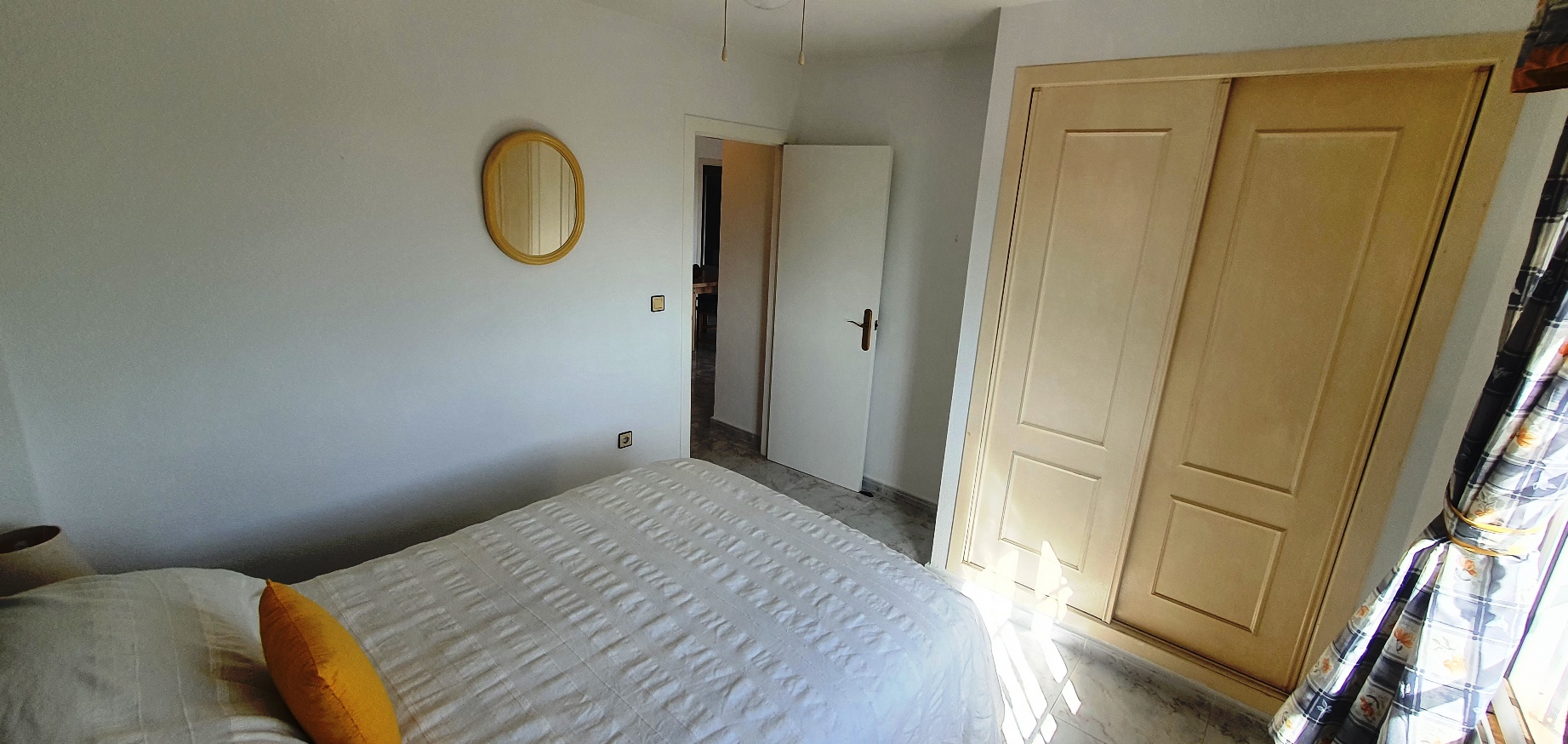 Property Sold - Bungalow for sale - Torrevieja - La Siesta