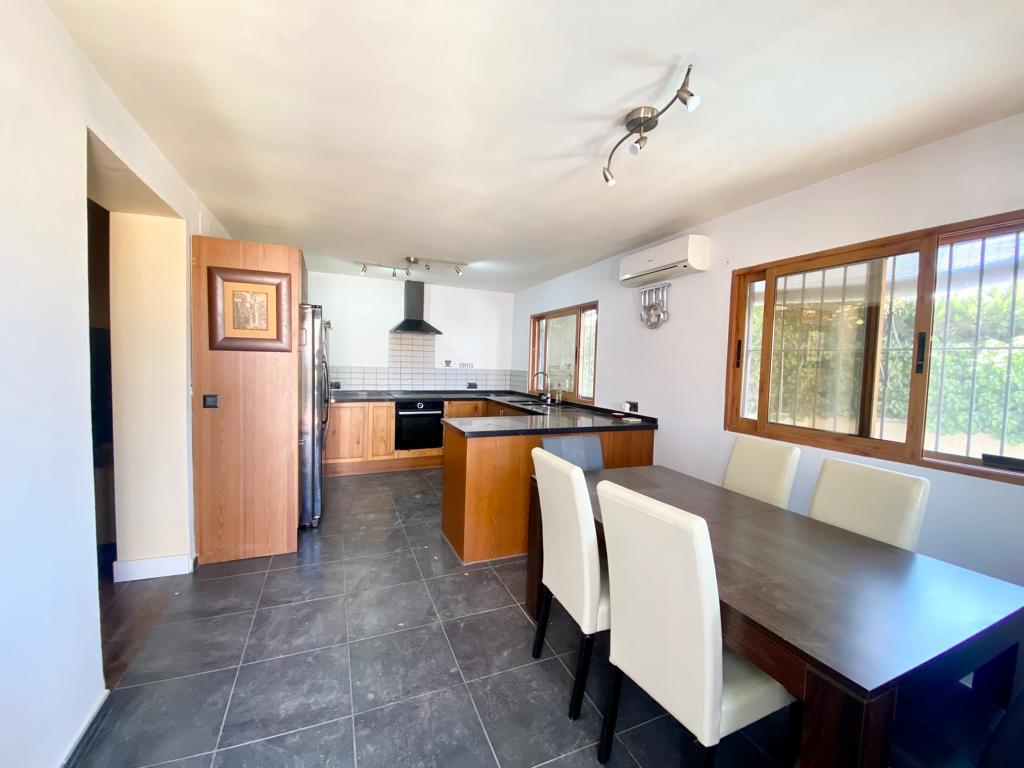 Propriété vendue - Villa à vendre - Torrevieja - El Chaparral