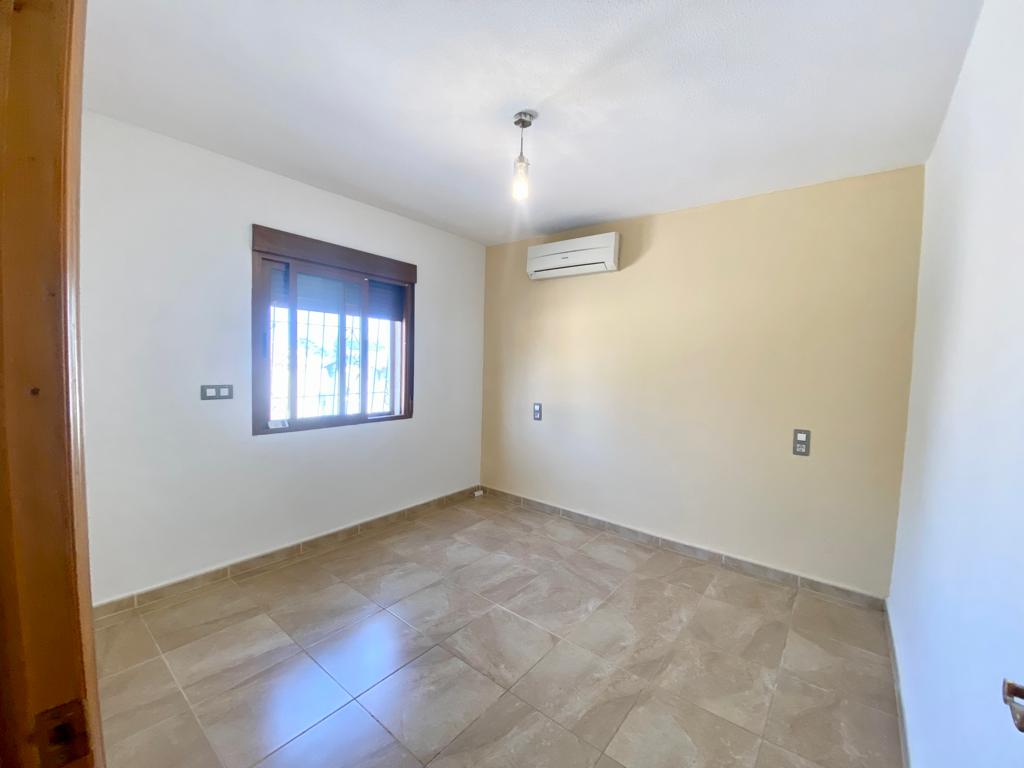 Propriété vendue - Villa à vendre - Torrevieja - El Chaparral