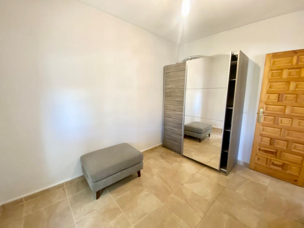 Propriété vendue - Villa à vendre - Torrevieja - El Chaparral