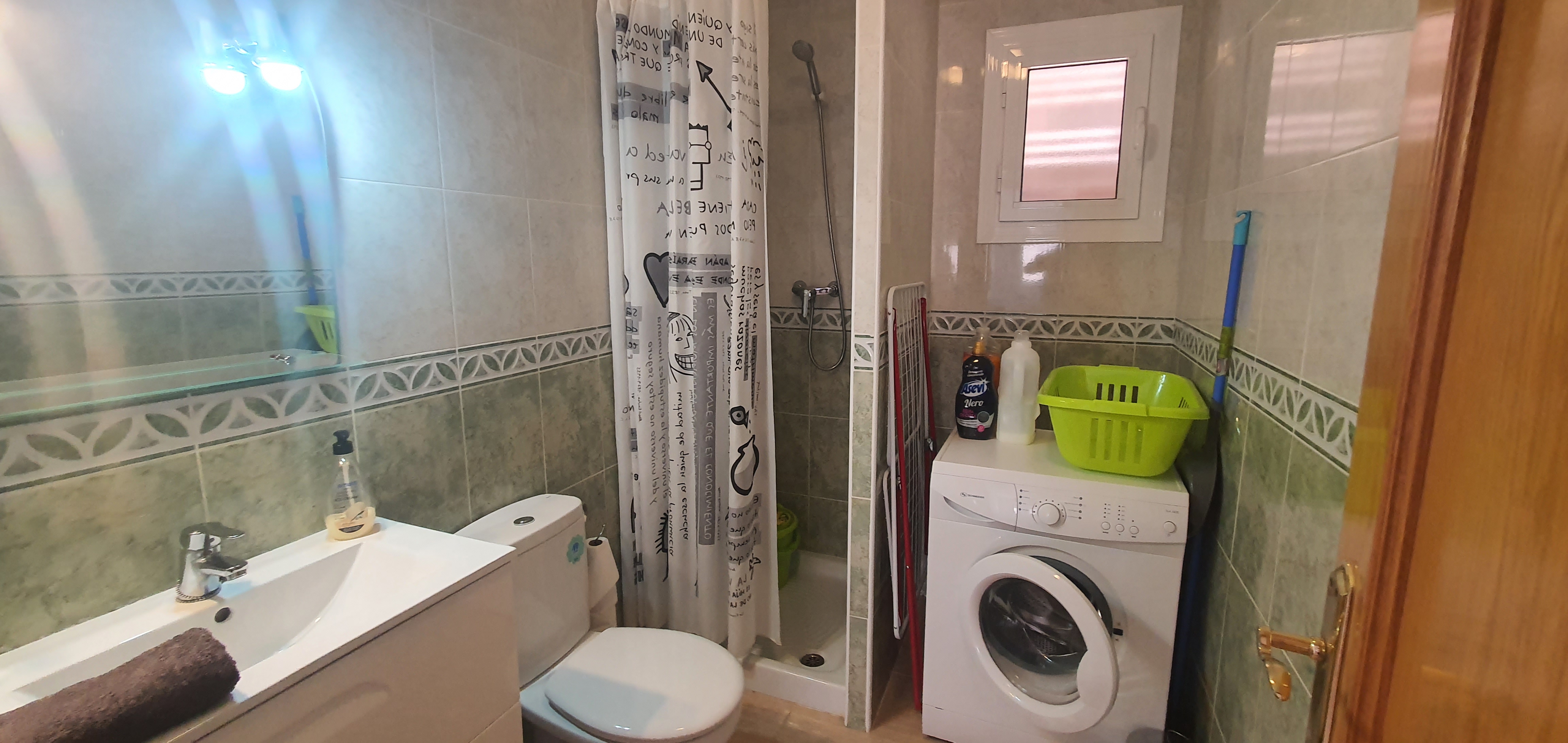 Property Sold - Villa for sale - Balsicas - Sierra Golf