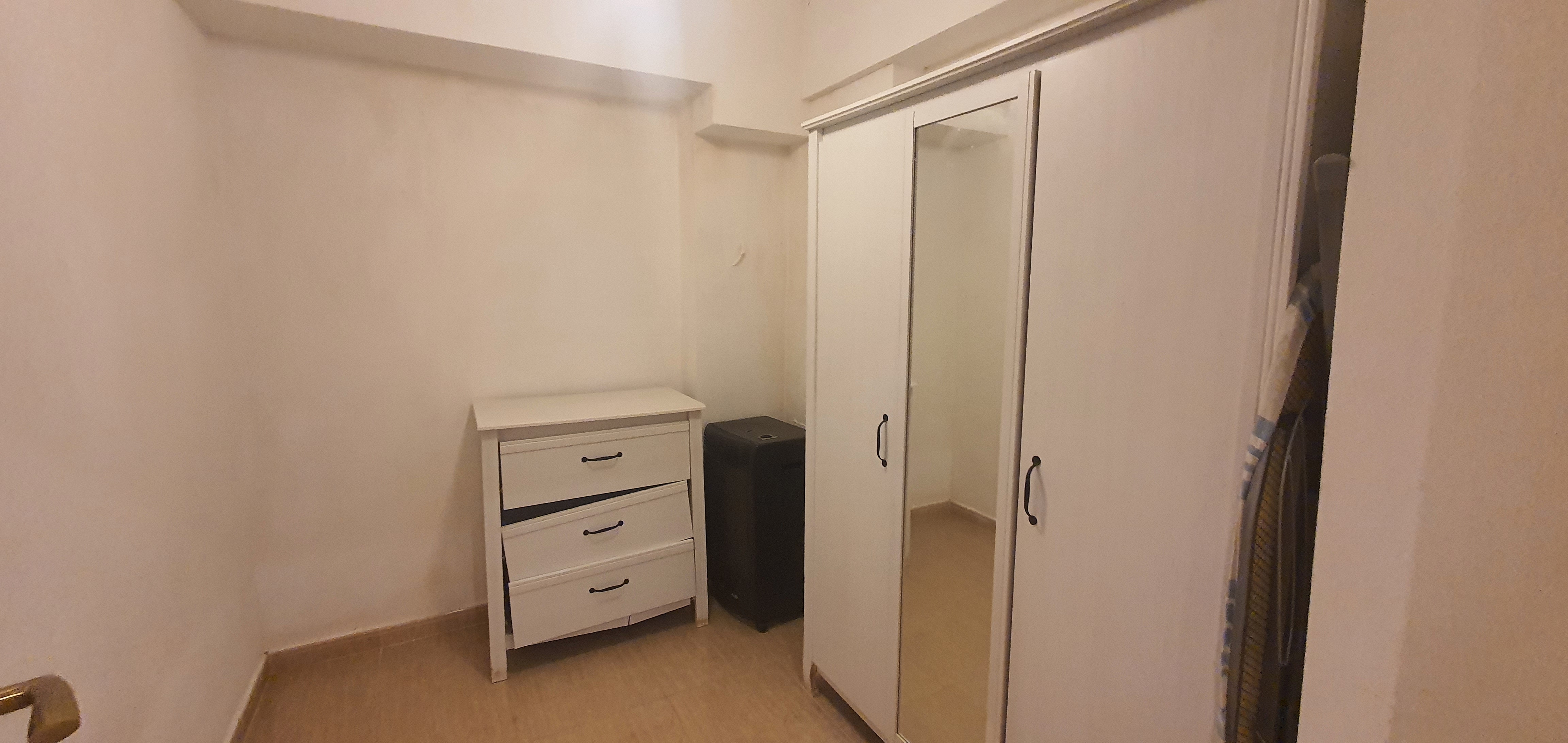 Property Sold - Villa for sale - Balsicas - Sierra Golf