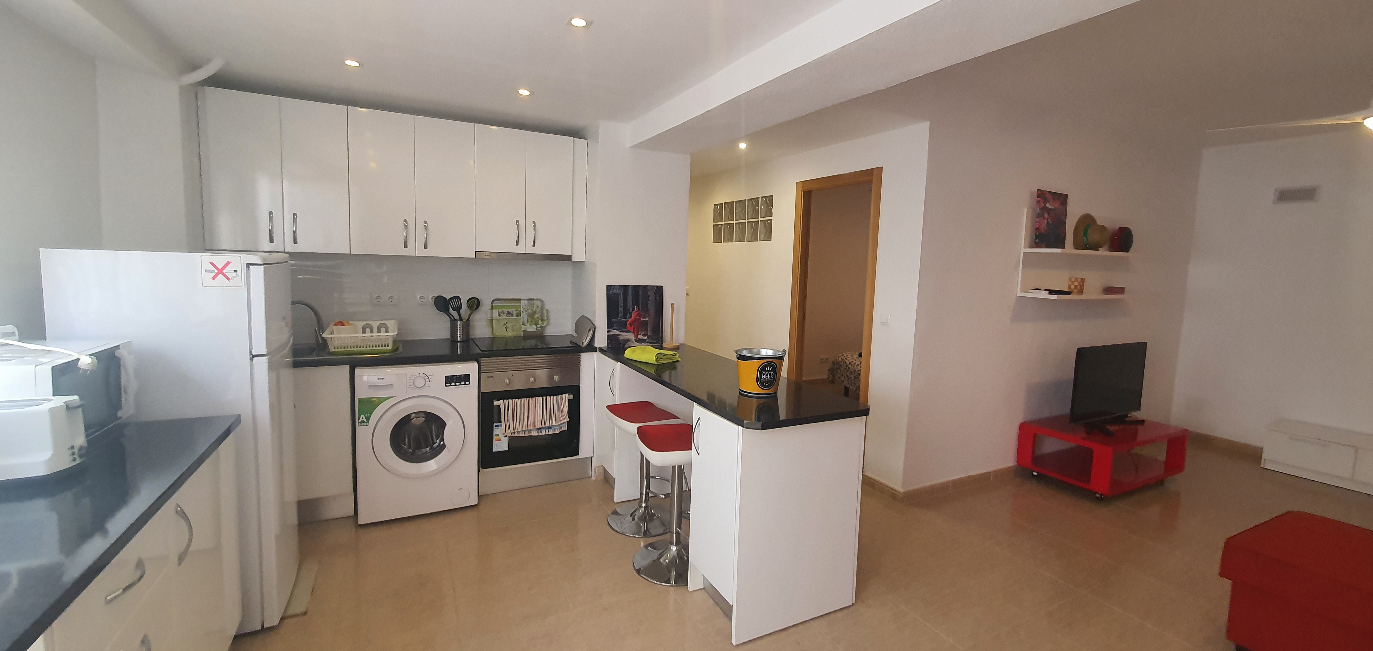 Property Sold - Villa for sale - Balsicas - Sierra Golf