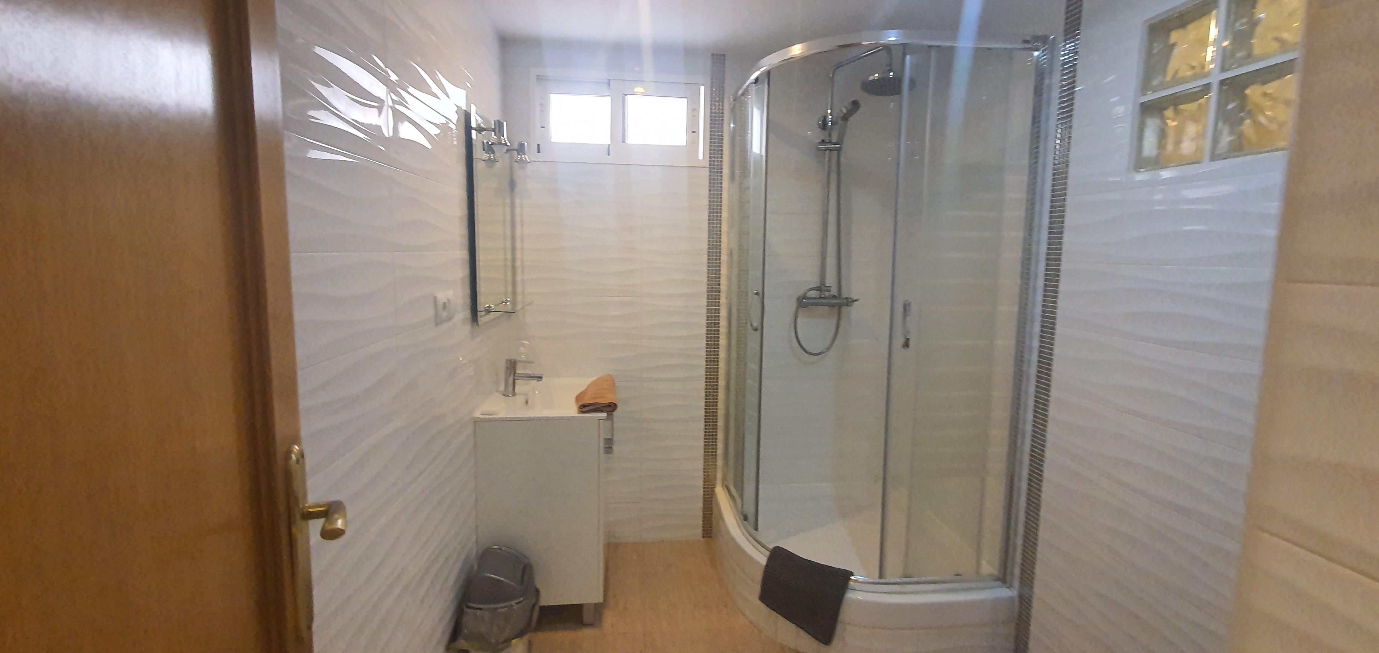 Property Sold - Villa for sale - Balsicas - Sierra Golf