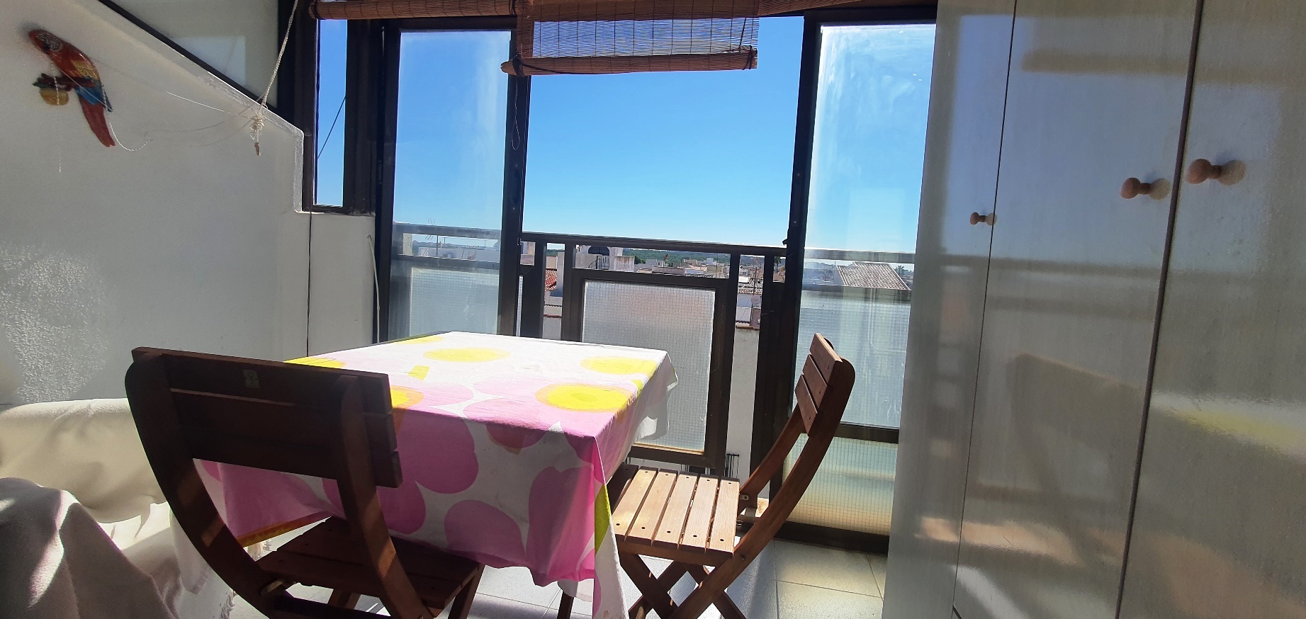 Propriété vendue - Appartement à vendre - Torrevieja - La Siesta