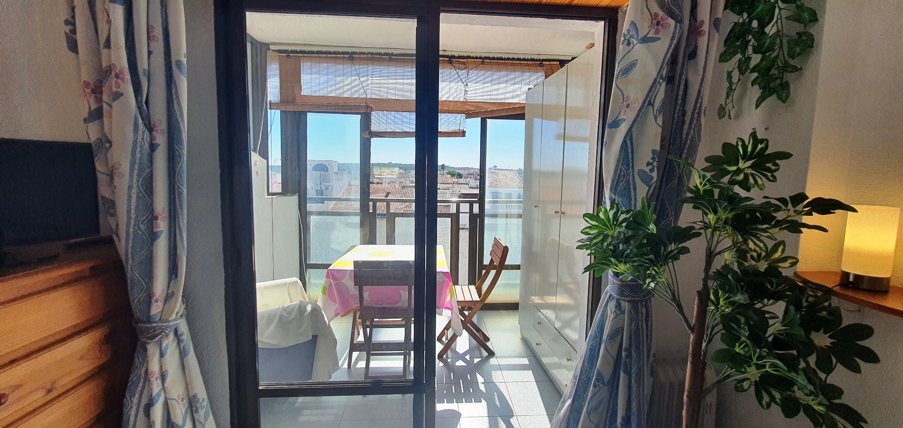 Propriété vendue - Appartement à vendre - Torrevieja - La Siesta