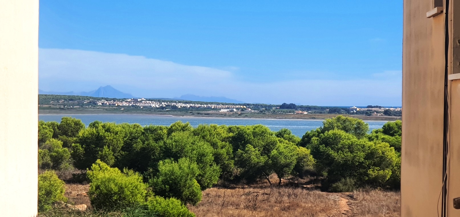 Propriété vendue - Appartement à vendre - Torrevieja - La Siesta