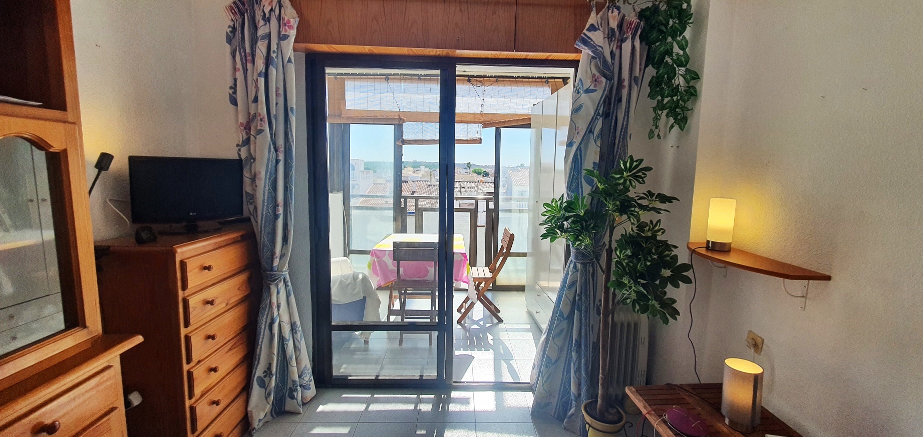 Propriété vendue - Appartement à vendre - Torrevieja - La Siesta