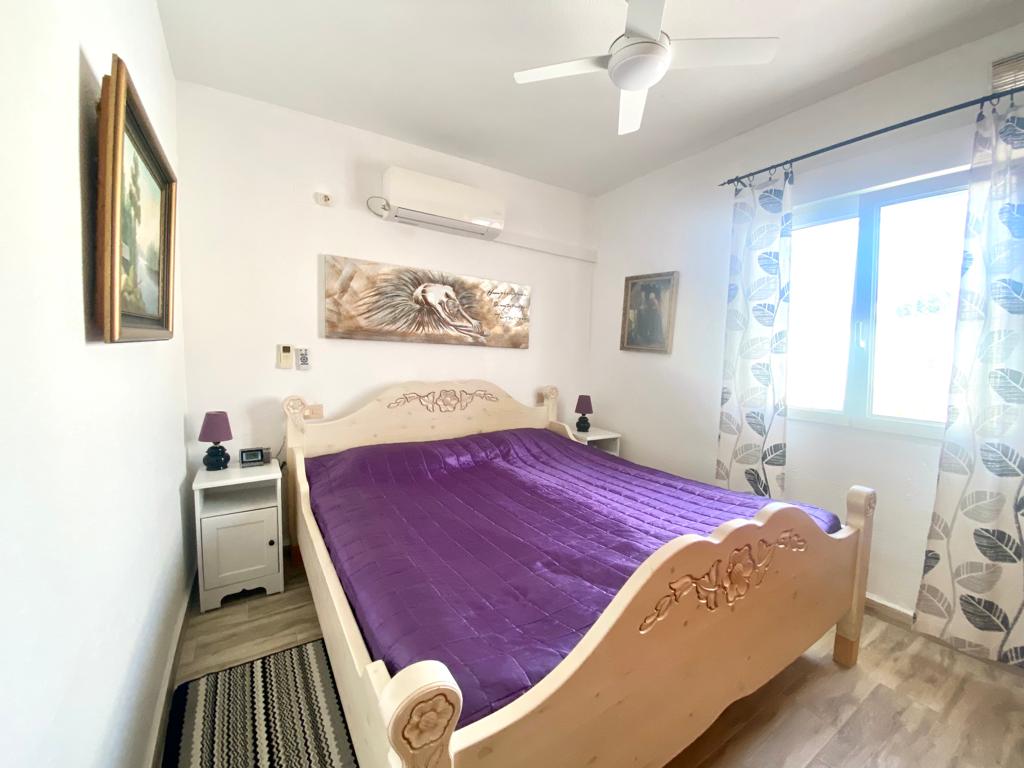 Property Sold - Villa for sale - Torrevieja - La Siesta