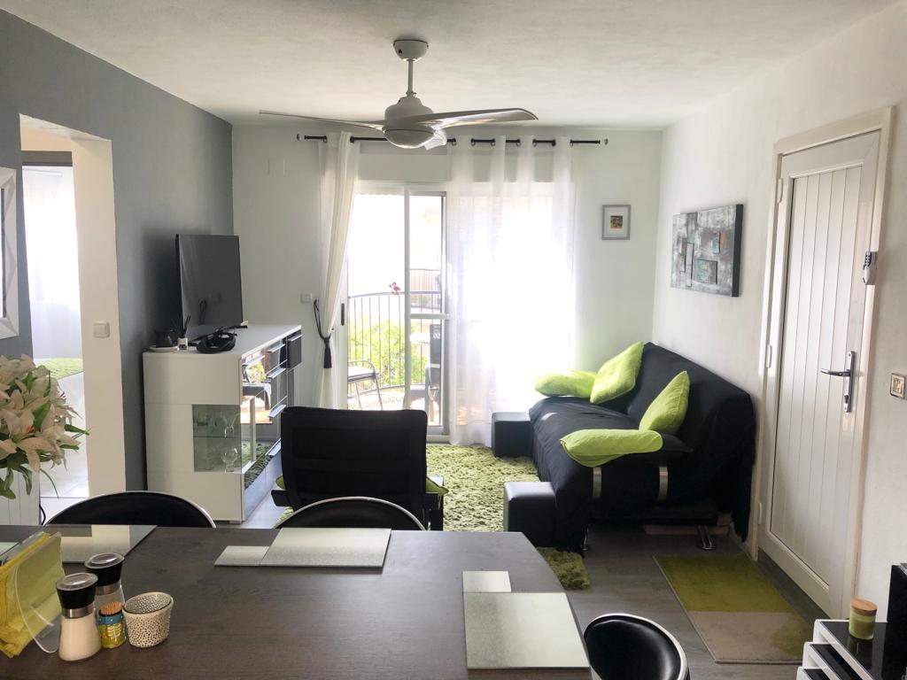 Property Sold - Bungalow for sale - Torrevieja - La Siesta