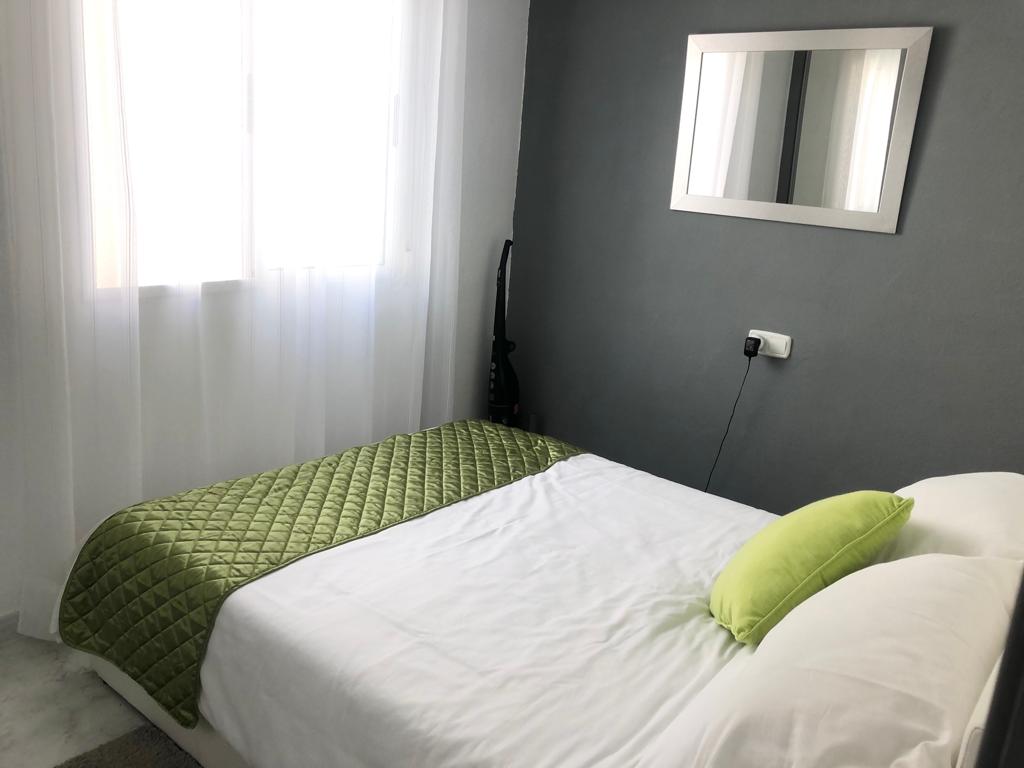 Property Sold - Bungalow for sale - Torrevieja - La Siesta