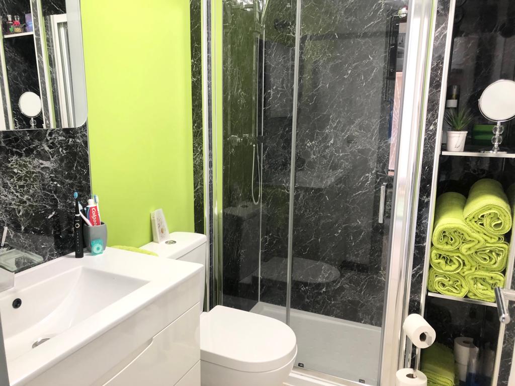 Property Sold - Bungalow for sale - Torrevieja - La Siesta