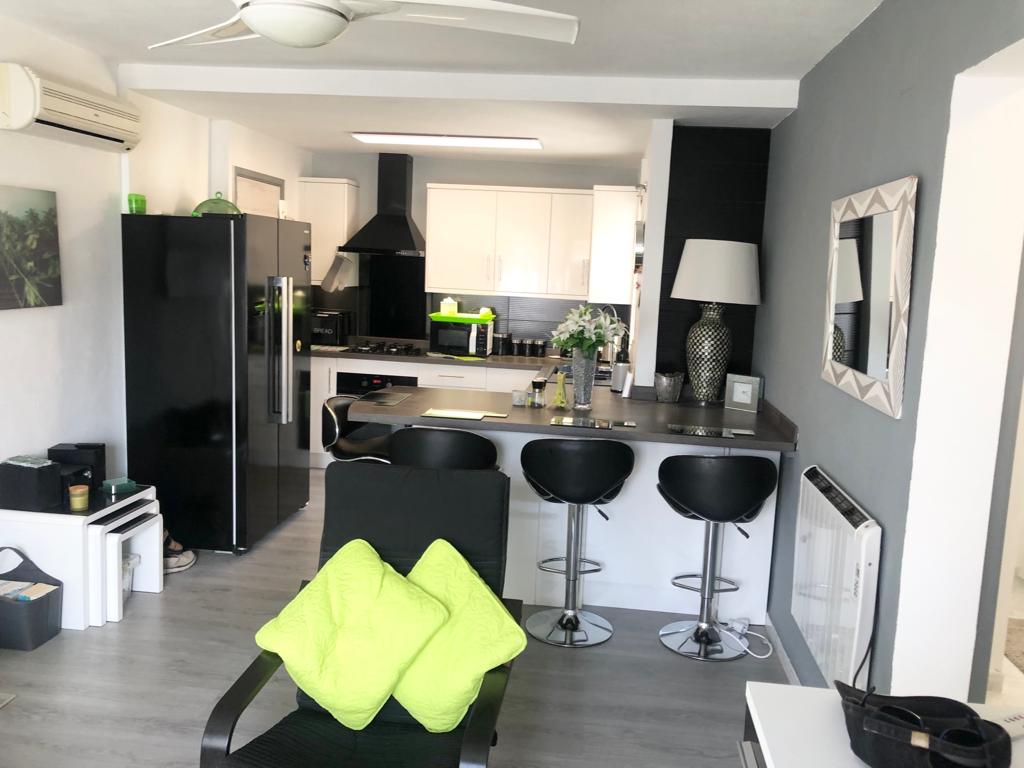 Property Sold - Bungalow for sale - Torrevieja - La Siesta