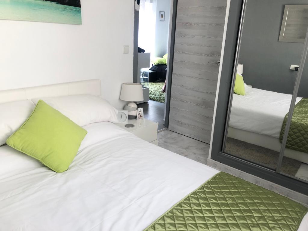 Property Sold - Bungalow for sale - Torrevieja - La Siesta