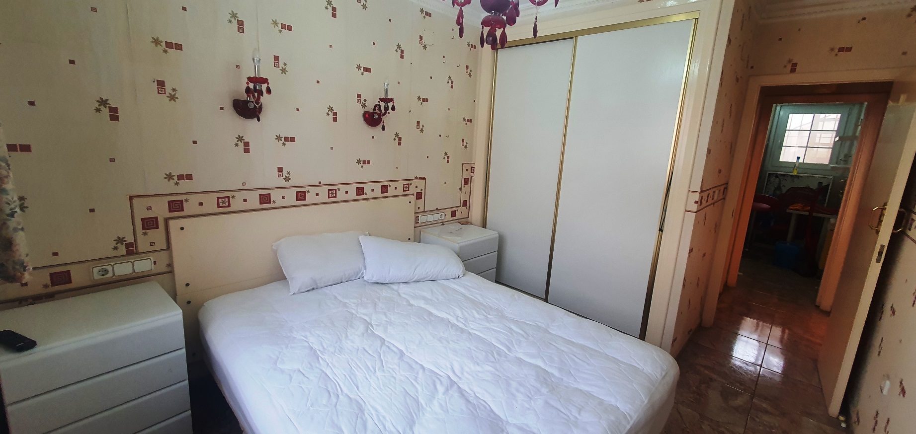 Property Sold - Townhouse for sale - Torrevieja - Torrevieja Town Centre