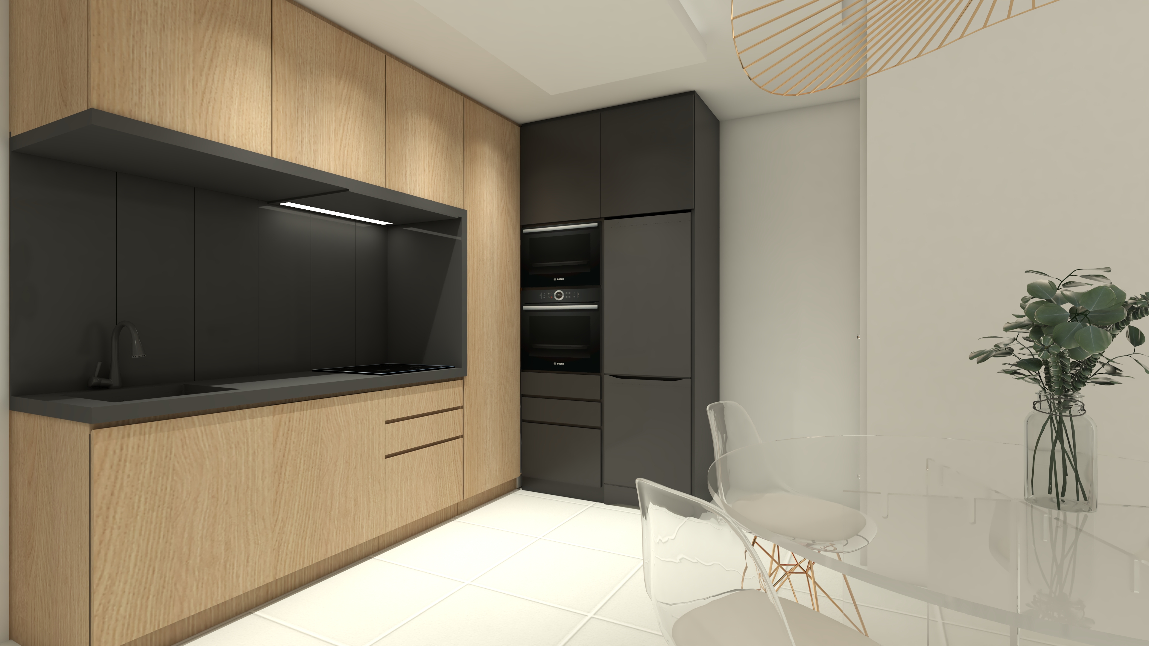 Property Sold - Bungalow for sale - San Miguel de Salinas - San Miguel de Salinas Town