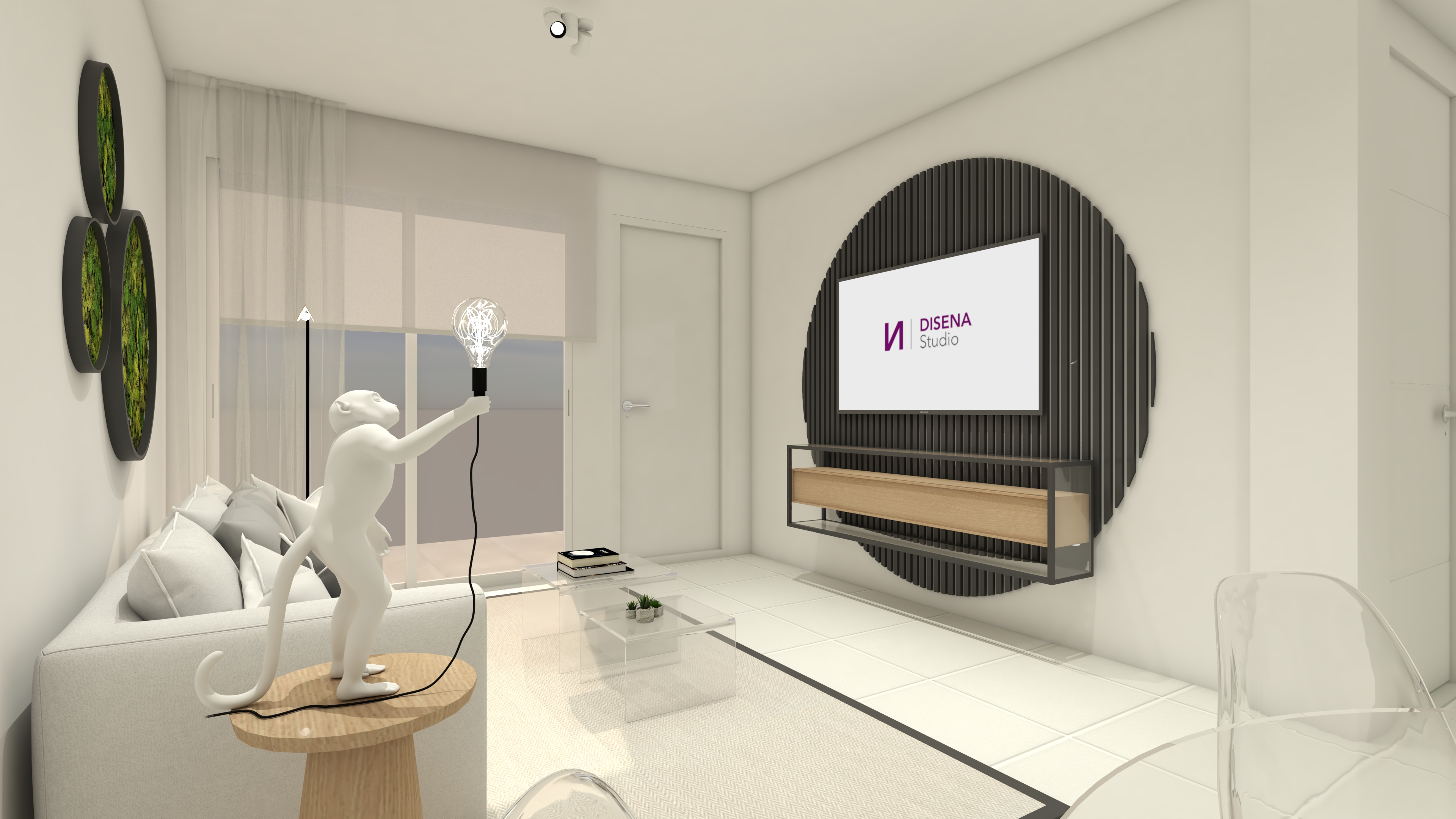 Property Sold - Bungalow for sale - San Miguel de Salinas - San Miguel de Salinas Town