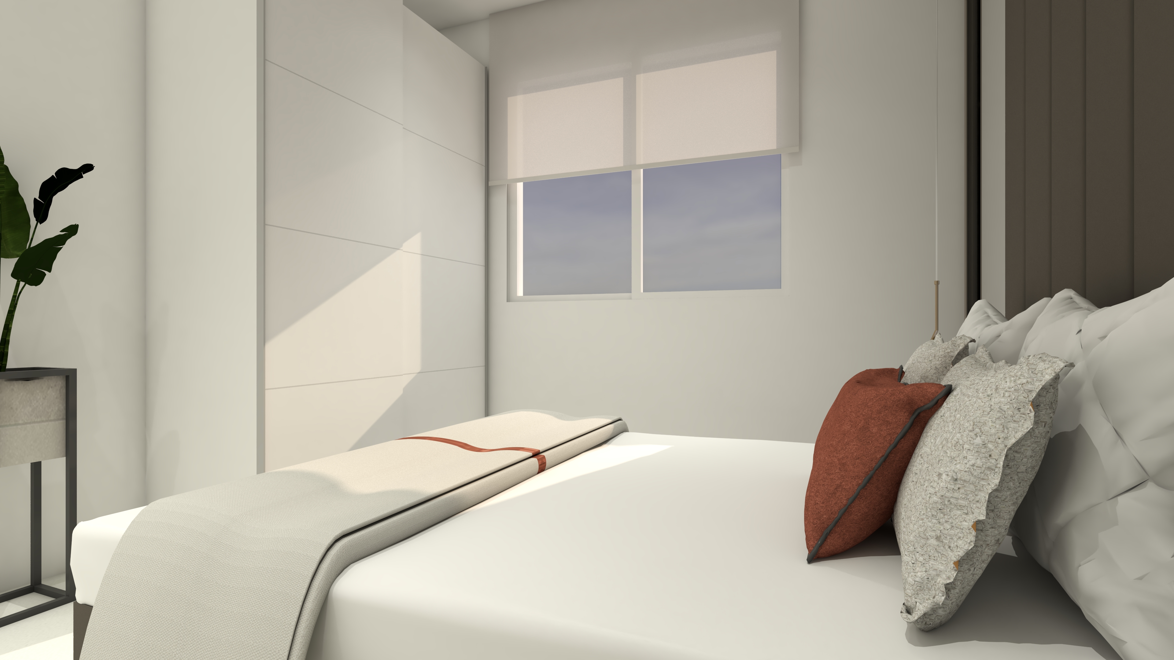 Property Sold - Bungalow for sale - San Miguel de Salinas - San Miguel de Salinas Town