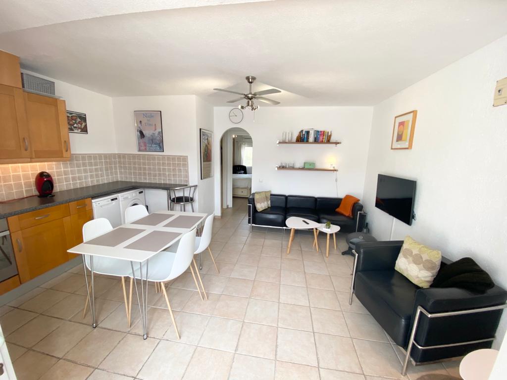 Property Sold - Bungalow for sale - Torrevieja - El Chaparral