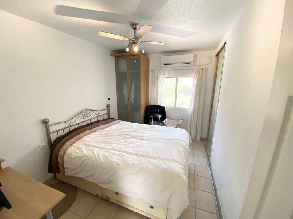 Property Sold - Bungalow for sale - Torrevieja - El Chaparral