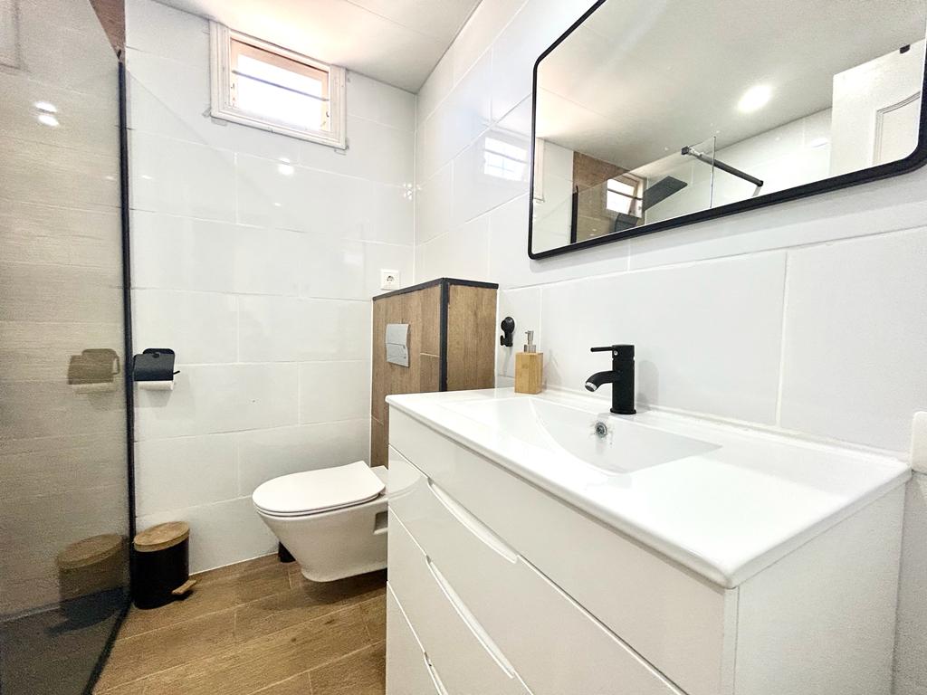 Property Sold - Townhouse for sale - Torrevieja - San Luis