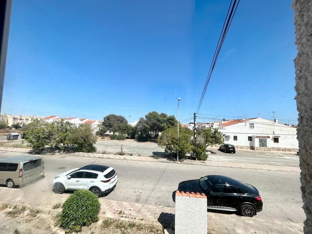 Property Sold - Townhouse for sale - Torrevieja - San Luis