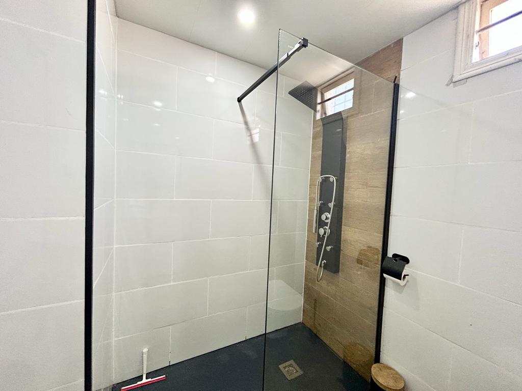 Property Sold - Townhouse for sale - Torrevieja - San Luis