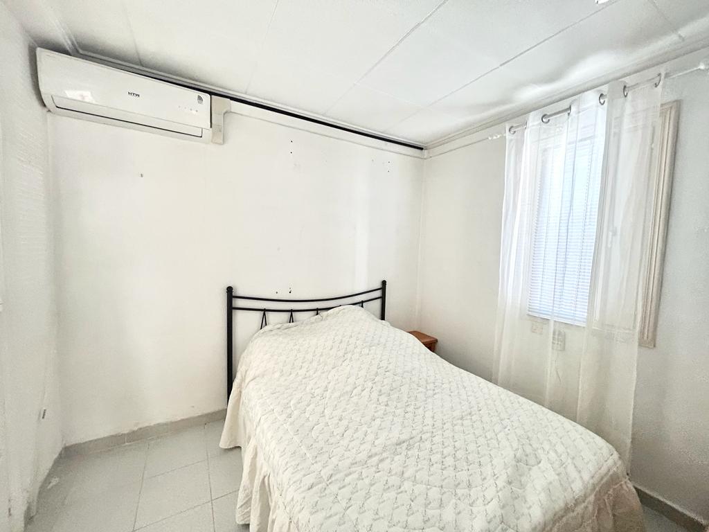 Property Sold - Townhouse for sale - Torrevieja - San Luis