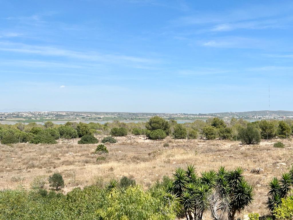 Eigendom verkocht - Bungalow te koop - Torrevieja - San Luis