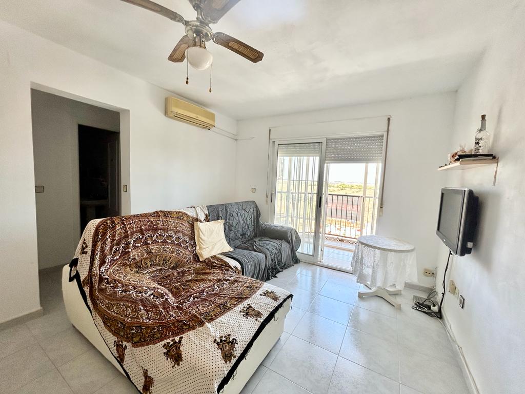 Eigendom verkocht - Bungalow te koop - Torrevieja - San Luis