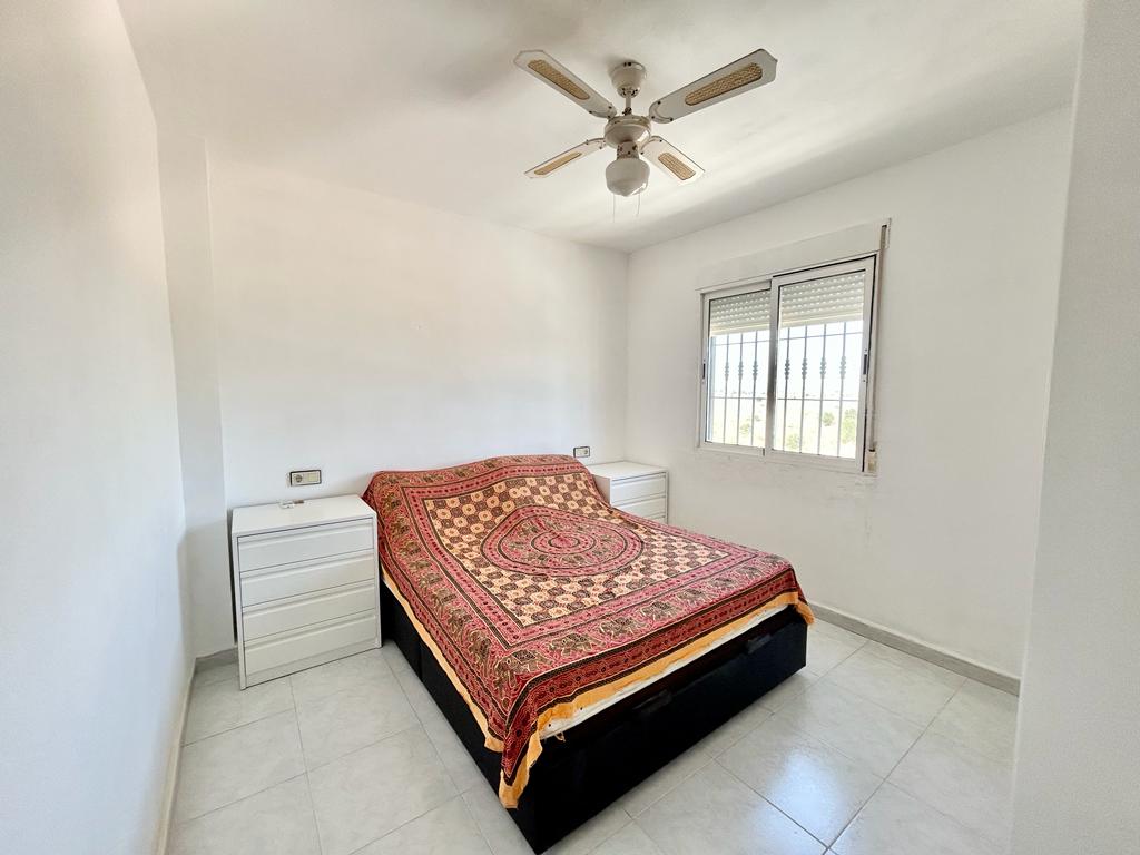 Eigendom verkocht - Bungalow te koop - Torrevieja - San Luis