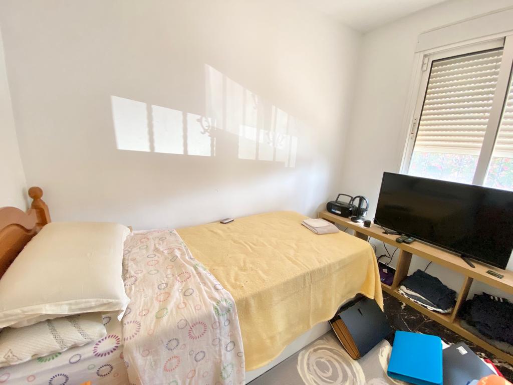 Property Sold - Townhouse for sale - Torrevieja - La Siesta