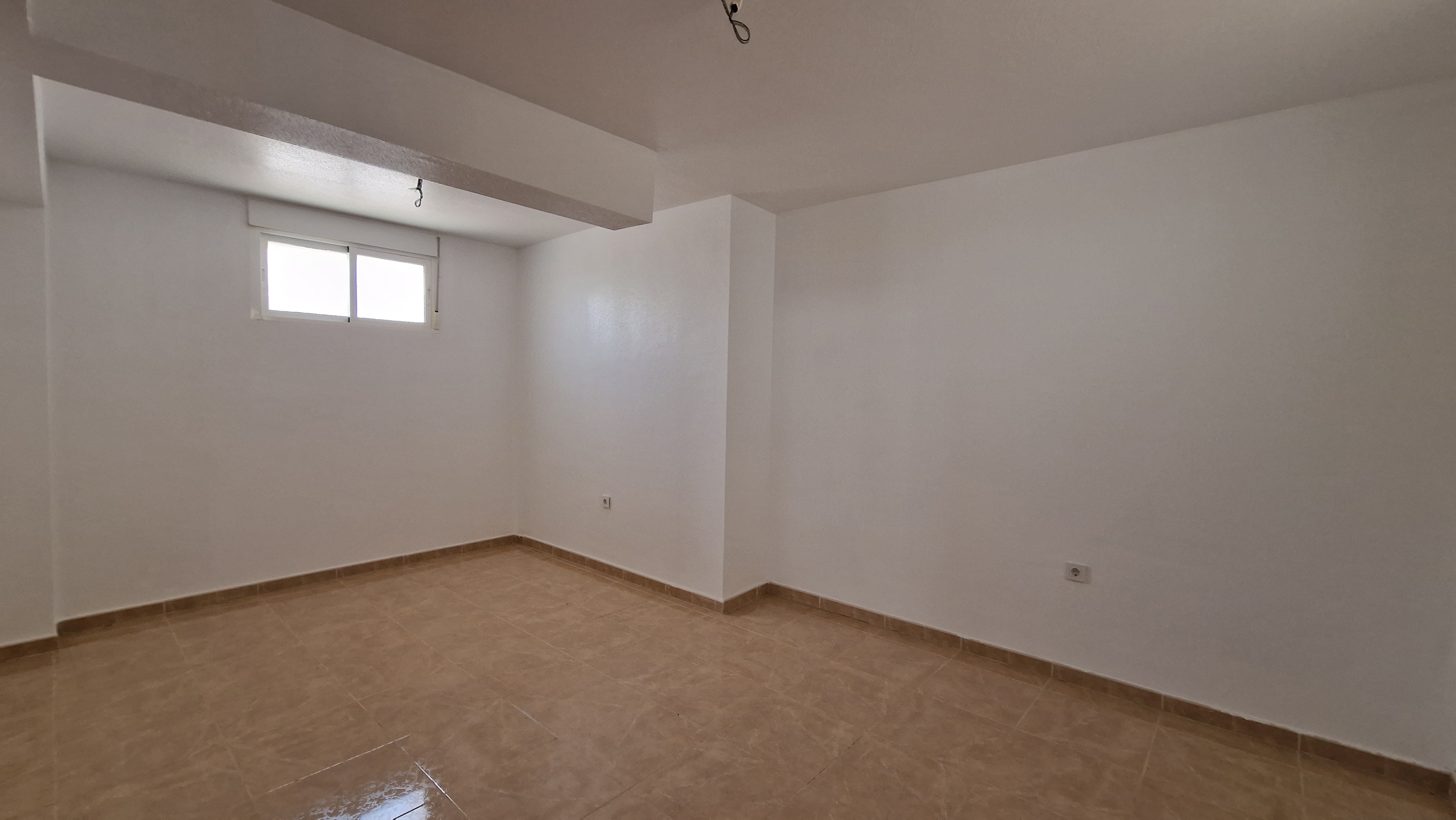 Eigendom verkocht - Villa te koop - San Miguel de Salinas - Las Escalerias