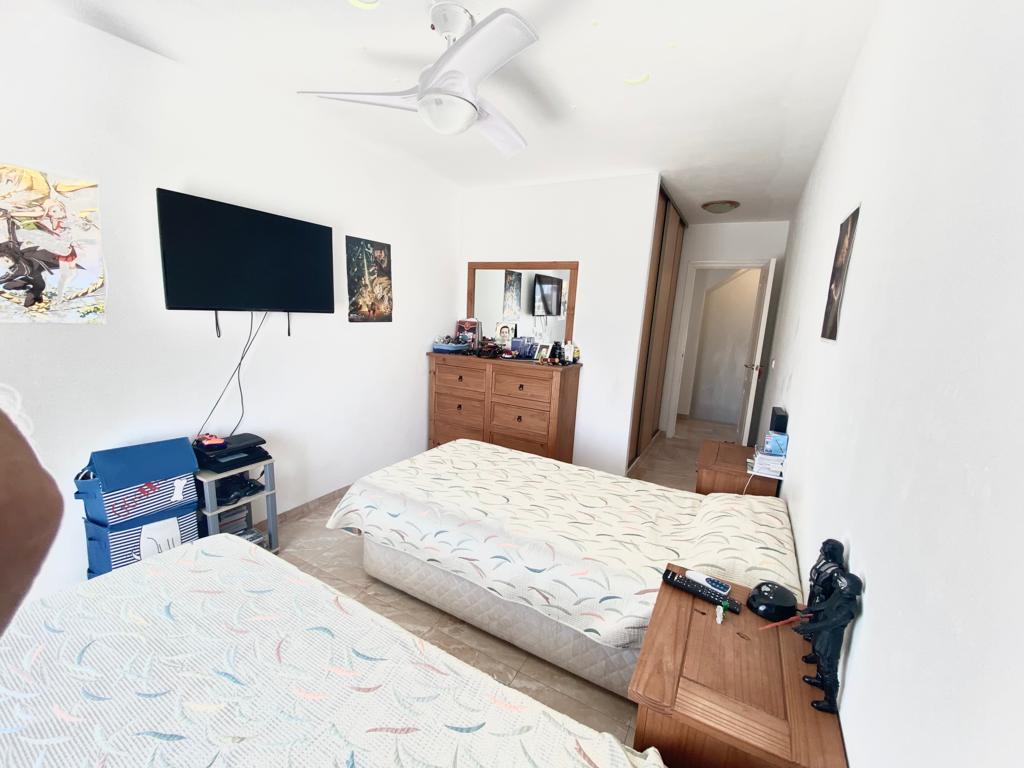 Property Sold - Townhouse for sale - Torrevieja - La Siesta