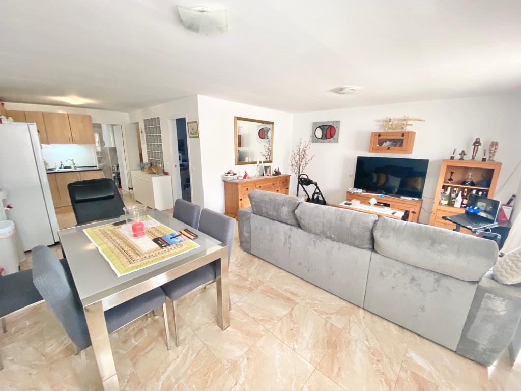 Property Sold - Townhouse for sale - Torrevieja - La Siesta