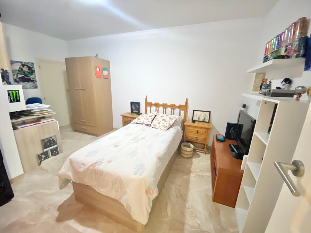 Property Sold - Townhouse for sale - Torrevieja - La Siesta