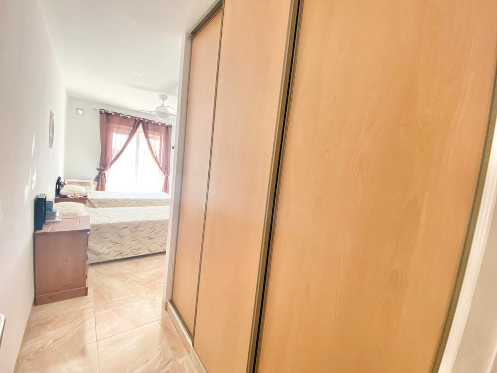 Property Sold - Townhouse for sale - Torrevieja - La Siesta