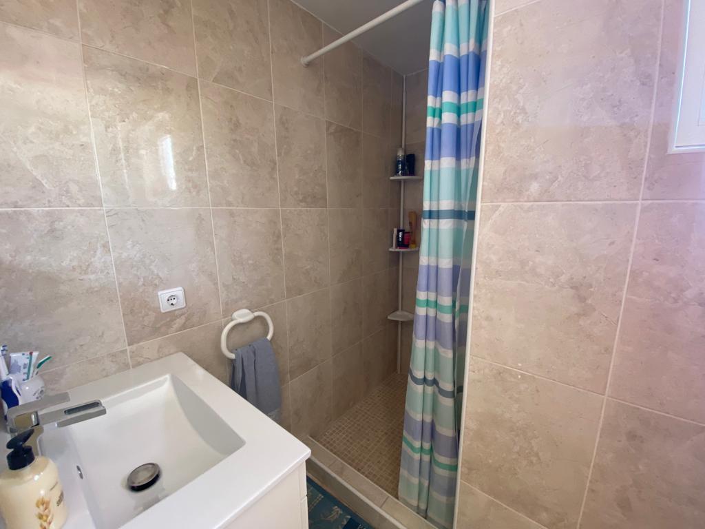 Property Sold - Townhouse for sale - Torrevieja - La Siesta