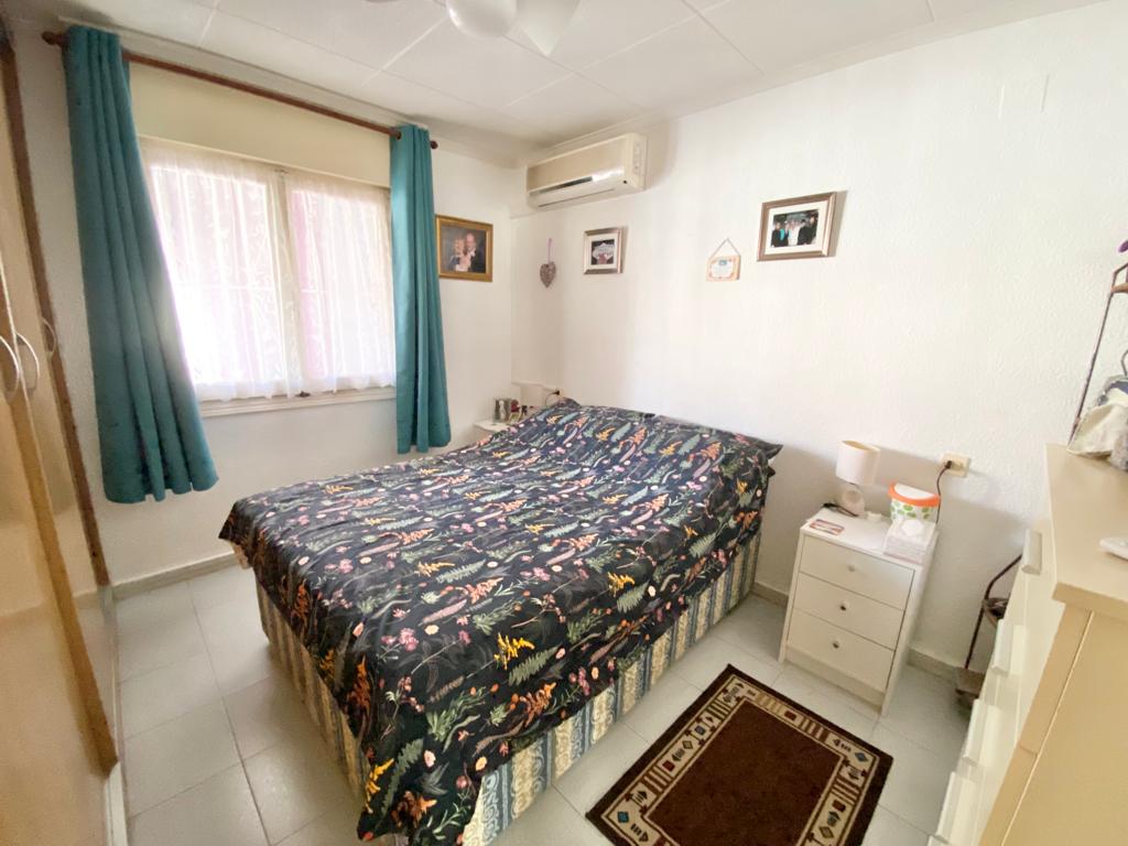 Property Sold - Townhouse for sale - Torrevieja - San Luis