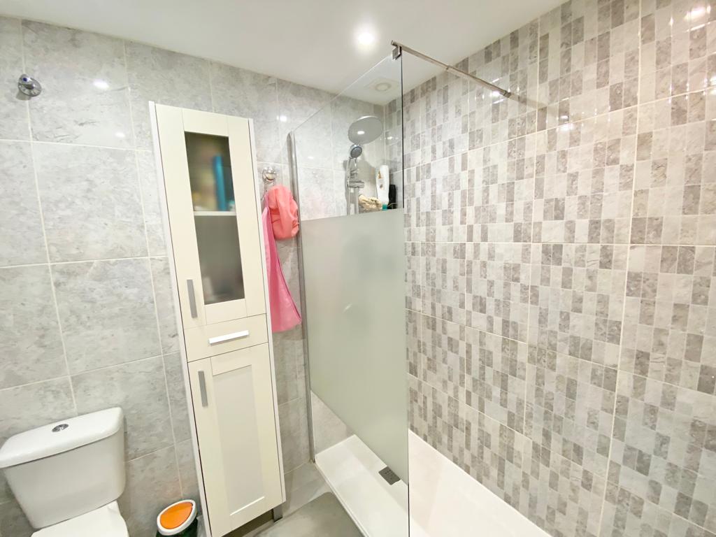 Property Sold - Townhouse for sale - Torrevieja - San Luis