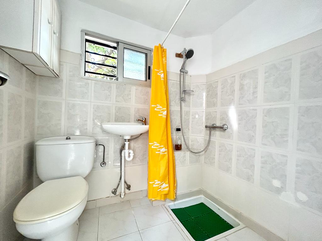 Propriété vendue - Villa à vendre - Torrevieja - San Luis