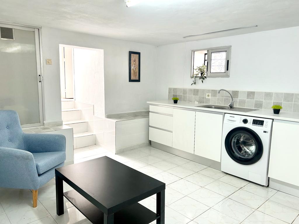 Propriété vendue - Villa à vendre - Torrevieja - San Luis