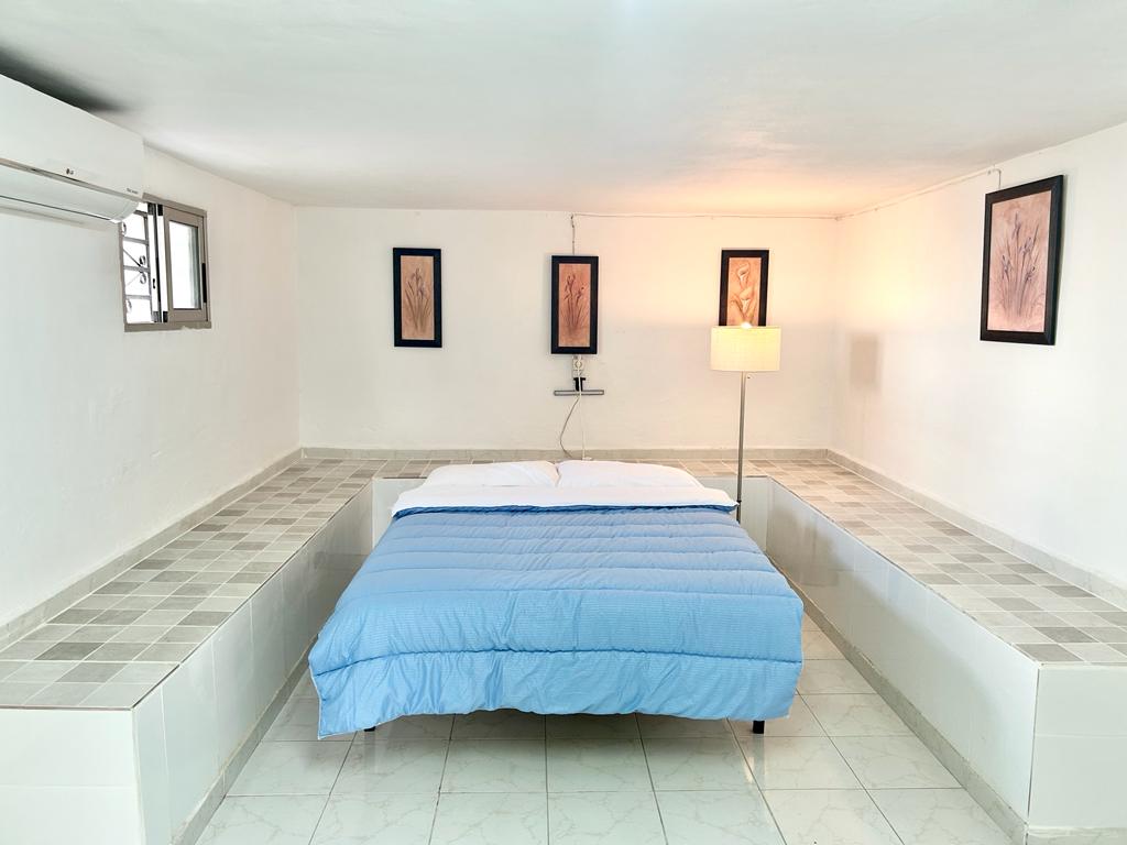 Propriété vendue - Villa à vendre - Torrevieja - San Luis