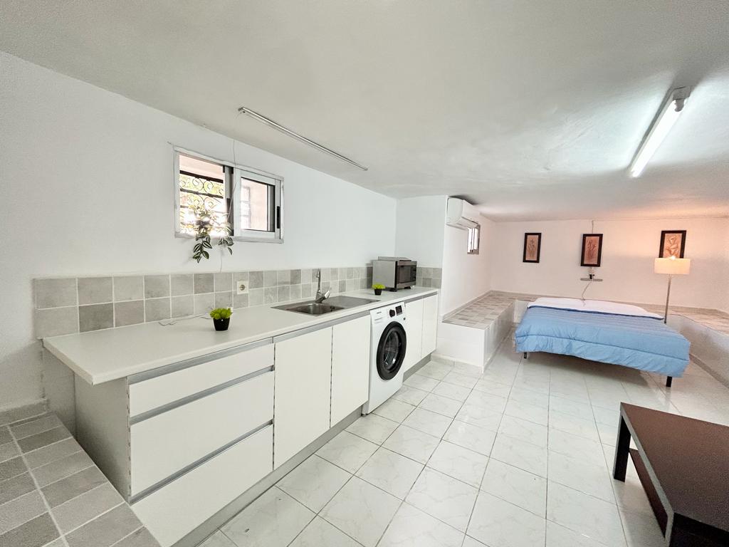 Propriété vendue - Villa à vendre - Torrevieja - San Luis