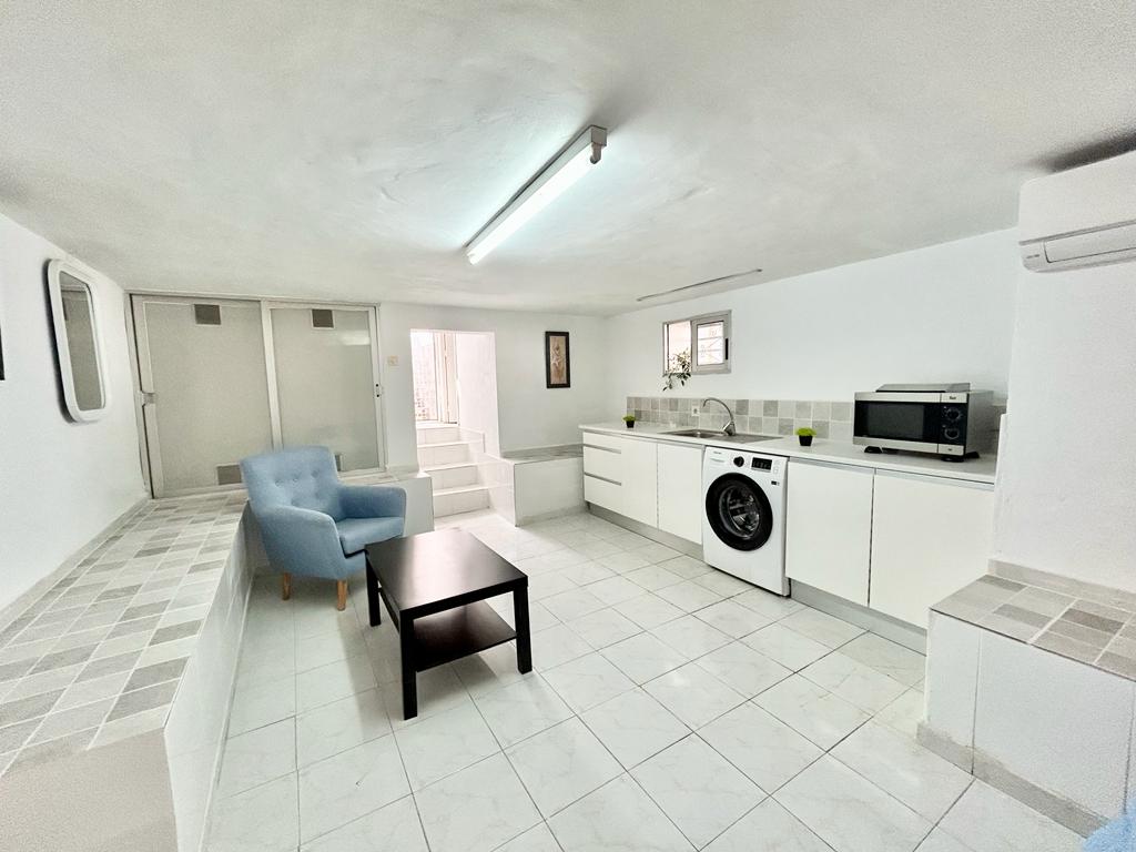 Propriété vendue - Villa à vendre - Torrevieja - San Luis