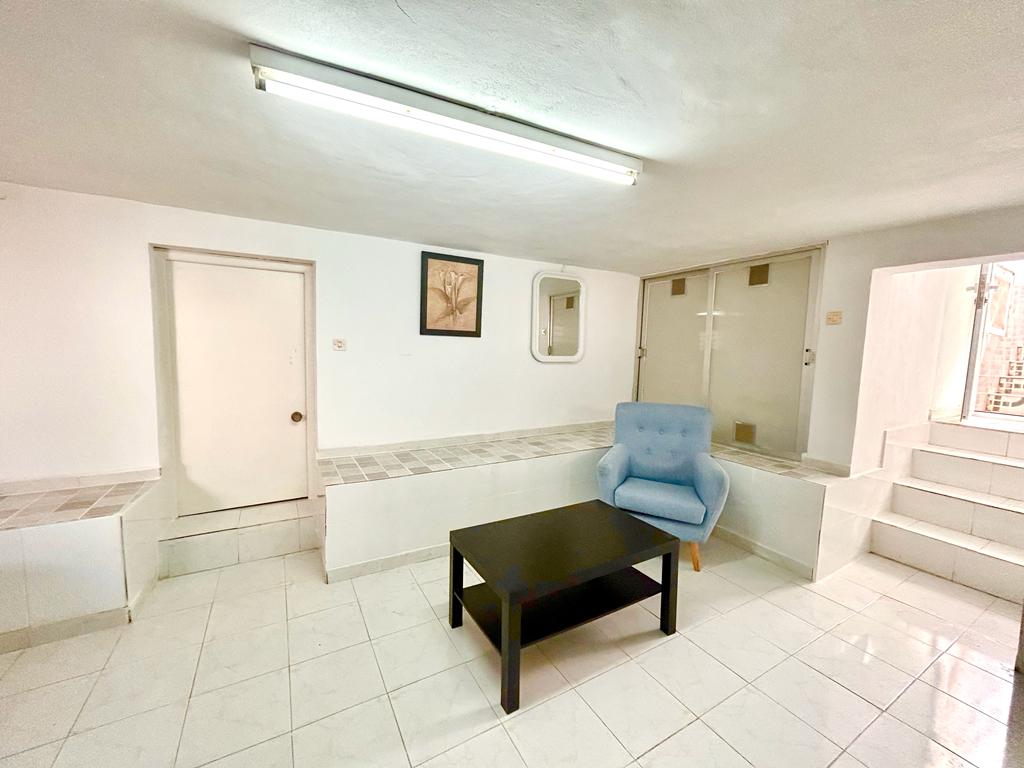 Propriété vendue - Villa à vendre - Torrevieja - San Luis