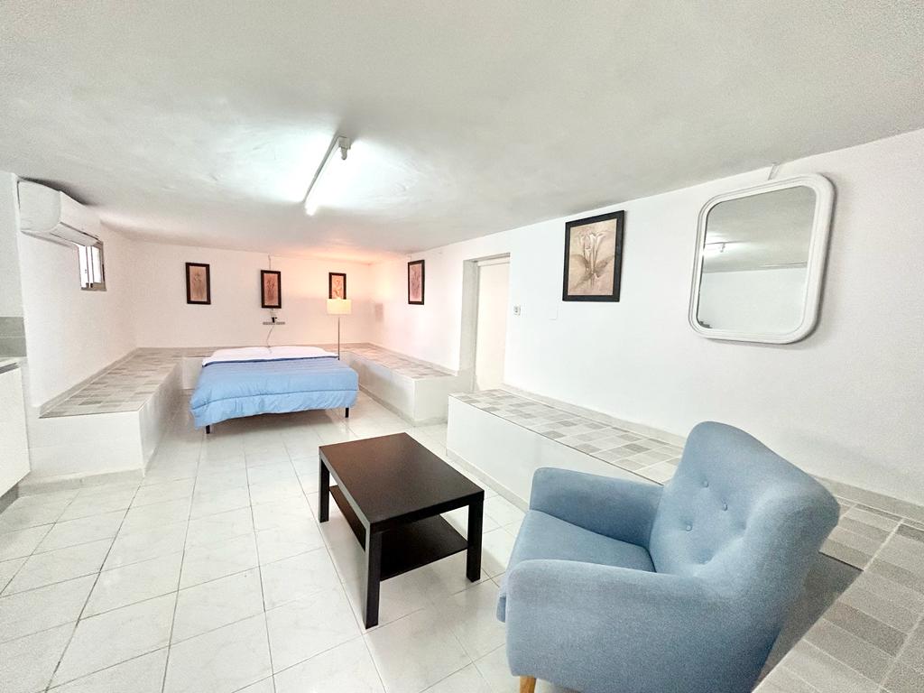 Propriété vendue - Villa à vendre - Torrevieja - San Luis